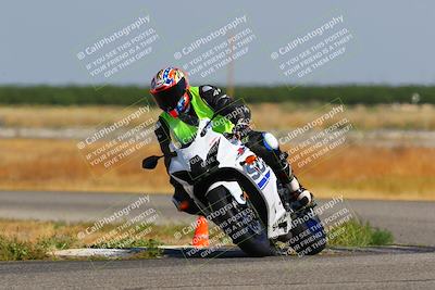 media/May-08-2023-Lets Ride (Mon) [[afc23fd900]]/B Group/1020am (Sweeper)/